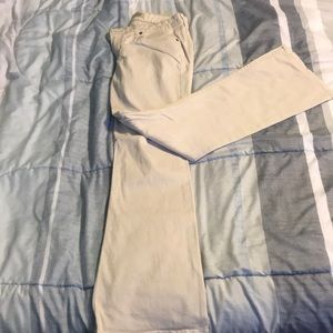 ➡️ Bundle & Save! LEI Khakis NWOT